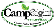 Campsite Philippines